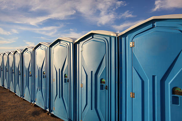 Best Event Portable Toilet Rental  in USA